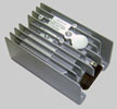 Porsche DME CD Box, 3 or 6 PIN, 0227300004, 0227200001